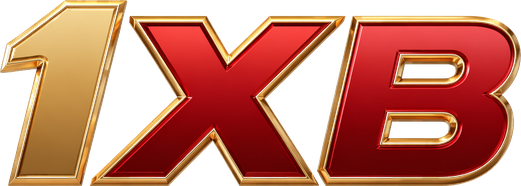 1xb